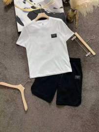 Picture of Thom Browne Shirt Pant Suits _SKUThomBrowneM-5XLkdtn0224670